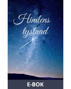 Himlens tystnad: En kort novell, E-bok