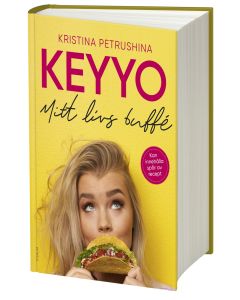 Mitt livs buffé