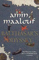 Balthasar's Odyssey