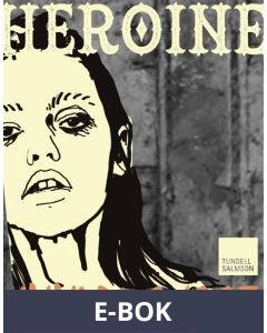 Heroine, E-bok
