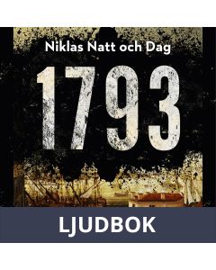 1793, Ljudbok
