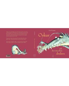 Oskar och den utsvultna draken