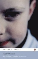 My Oedipus Complex