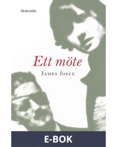 Ett möte, E-bok