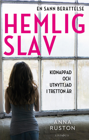Hemlig Slav