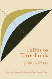 Tulips to Thresholds