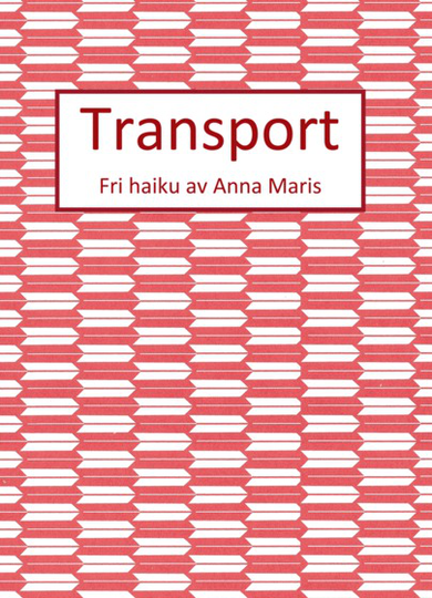 Transport