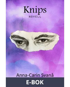 Knips, E-bok