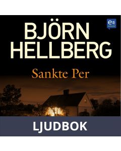Sankte Per, Ljudbok