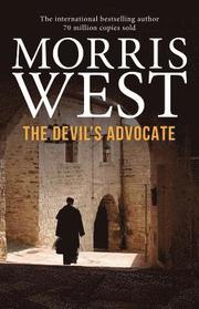 The Devil's Advocate