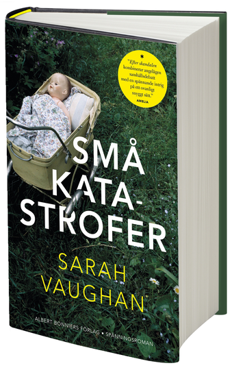 Små Katastrofer