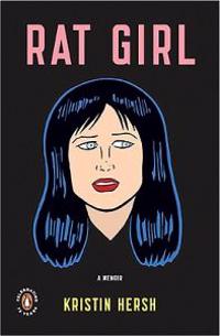 Rat Girl