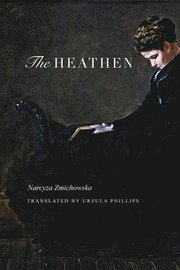 The Heathen