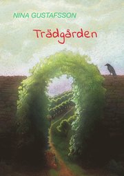 Trädgården