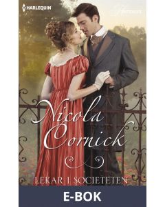Lekar i societeten, E-bok