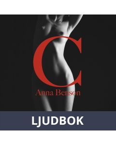 C, Ljudbok
