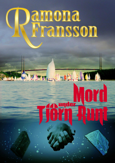 Mord Under Tjörn Runt