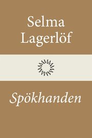 Spökhanden