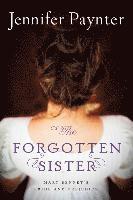 The Forgotten Sister