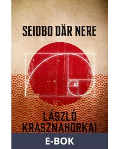 Seiobo där nere, E-bok