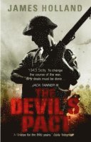 The Devil's Pact