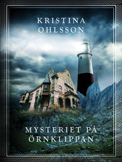 Mysteriet På Örnklippan