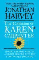 The Confusion of Karen Carpenter