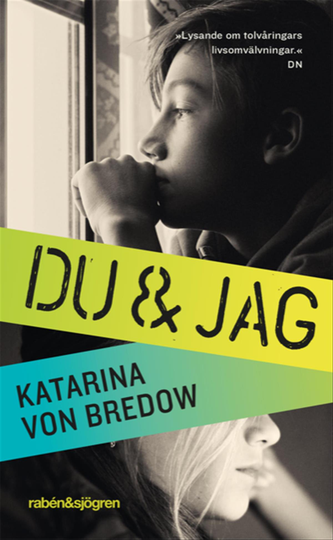 Du & Jag