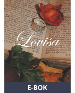 Lovisa, E-bok
