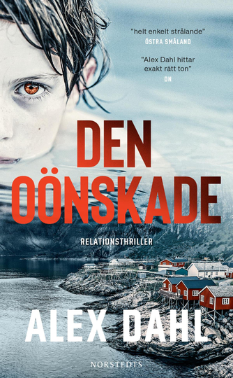 Den Oönskade