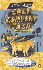 Cold Comfort Farm
