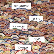 Largesse of the Sea Maiden