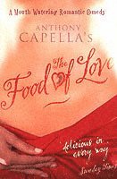 The Food Of Love