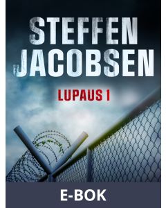 Lupaus - Osa 1, E-bok