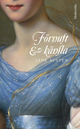 Förnuft Och Känsla