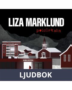 Polcirkeln, Ljudbok