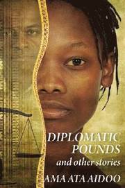 Diplomatic Pounds &; Other Stories
