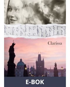 Clarissa, E-bok