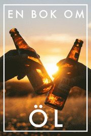 En bok om öl (Epub3)