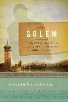 The Golem