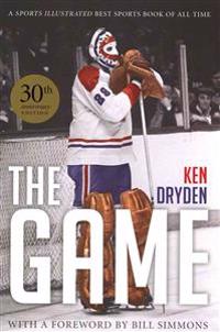 The Game
