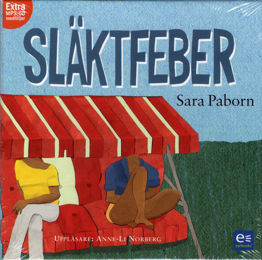 Släktfeber