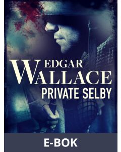 Private Selby , E-bok