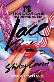 Lace