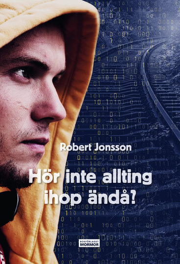 Hör Inte Allting Ihop Ändå?