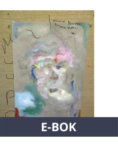 Milloin Nuutti, Silloin Kekri, E-bok