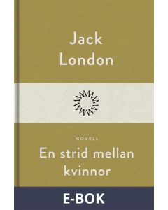 En strid mellan kvinnor, E-bok