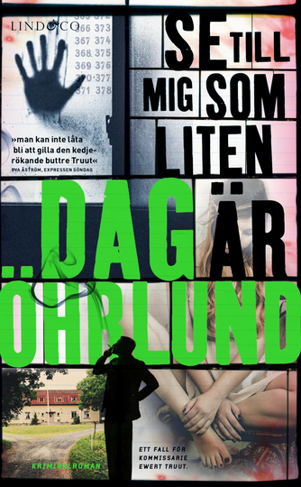 Se Till Mig Som Liten Är