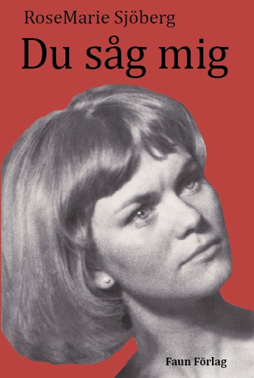 Du Såg Mig