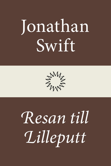 Resan Till Lilleputt